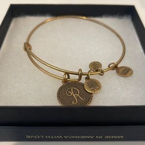 Alex and Ani Bracelet